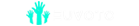 EuVoto-logo